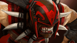 /heroes/bloodseeker.png