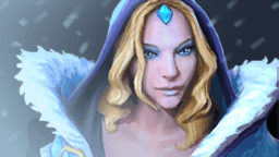 /heroes/crystal_maiden.png