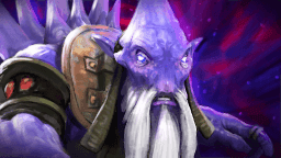 /heroes/dark_seer.png