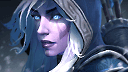 /heroes/drow_ranger.png