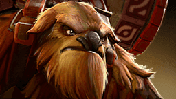 /heroes/earthshaker.png