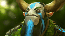 /heroes/furion.png