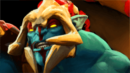 /heroes/huskar.png