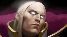 /heroes/invoker.png