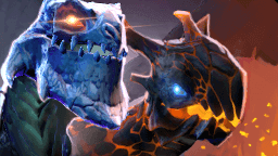 /heroes/jakiro.png