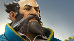 Kunkka