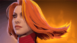 /heroes/lina.png