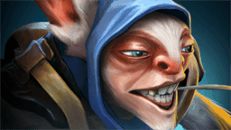 /heroes/meepo.png