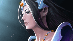 /heroes/mirana.png