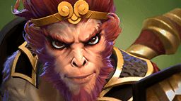 /heroes/monkey_king.png