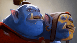 /heroes/ogre_magi.png