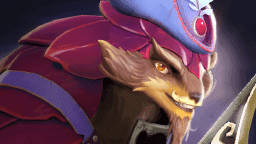 /heroes/pangolier.png