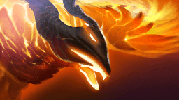 /heroes/phoenix.png