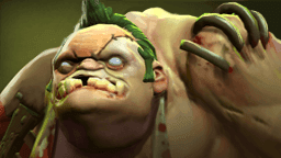 /heroes/pudge.png