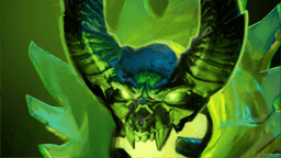 /heroes/pugna.png