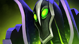 Rubick