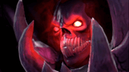 /heroes/shadow_demon.png