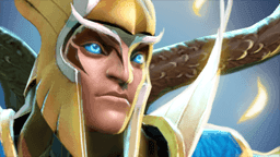 /heroes/skywrath_mage.png