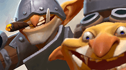 /heroes/techies.png