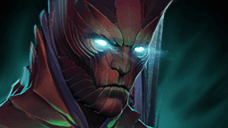 /heroes/terrorblade.png