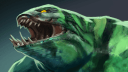 /heroes/tidehunter.png