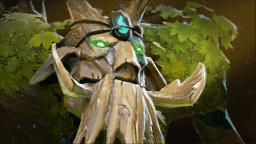 /heroes/treant.png