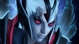 /heroes/vengefulspirit.png