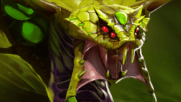 /heroes/venomancer.png