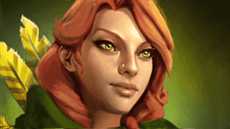 /heroes/windrunner.png