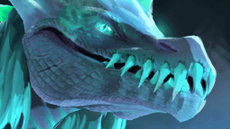 /heroes/winter_wyvern.png