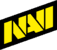 Natus Vincere