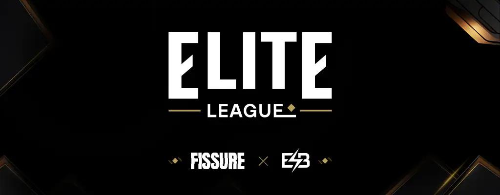 Elite League